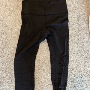 LuluLemon Align Leggings!!!!